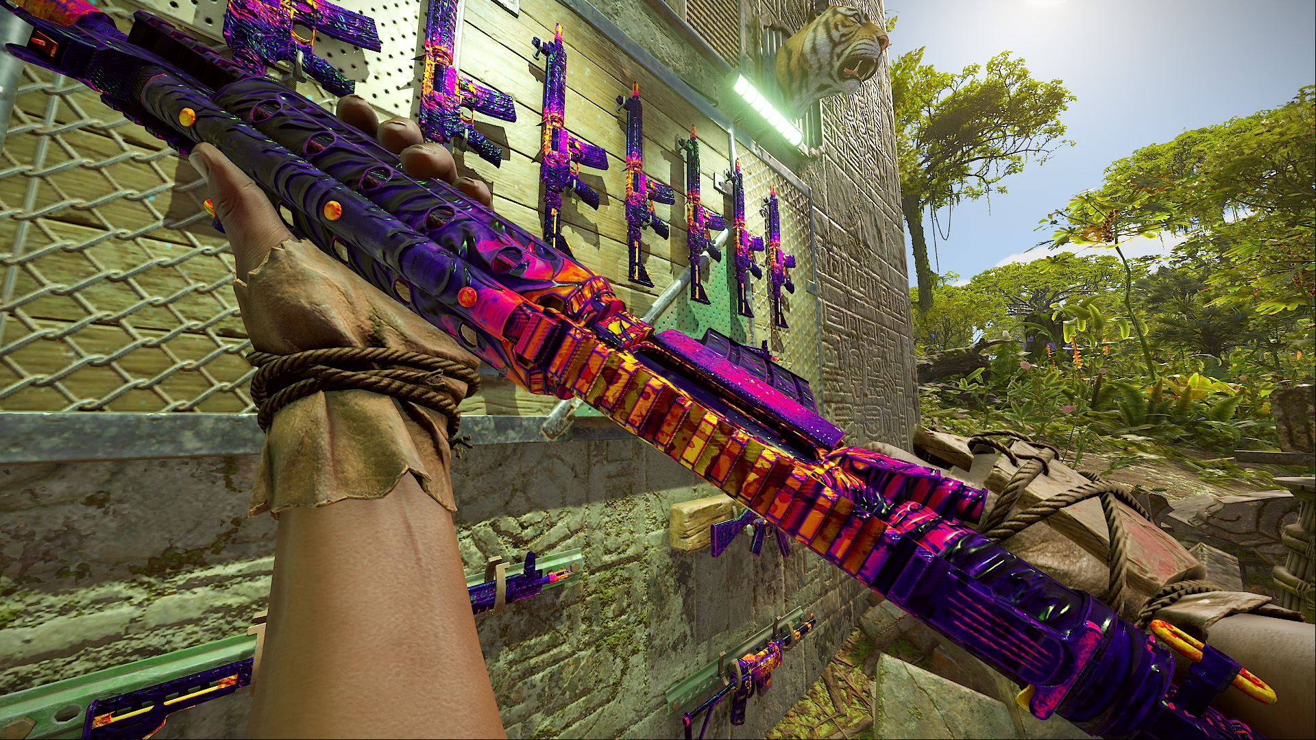 Heat Seeker LR thumbnail 12