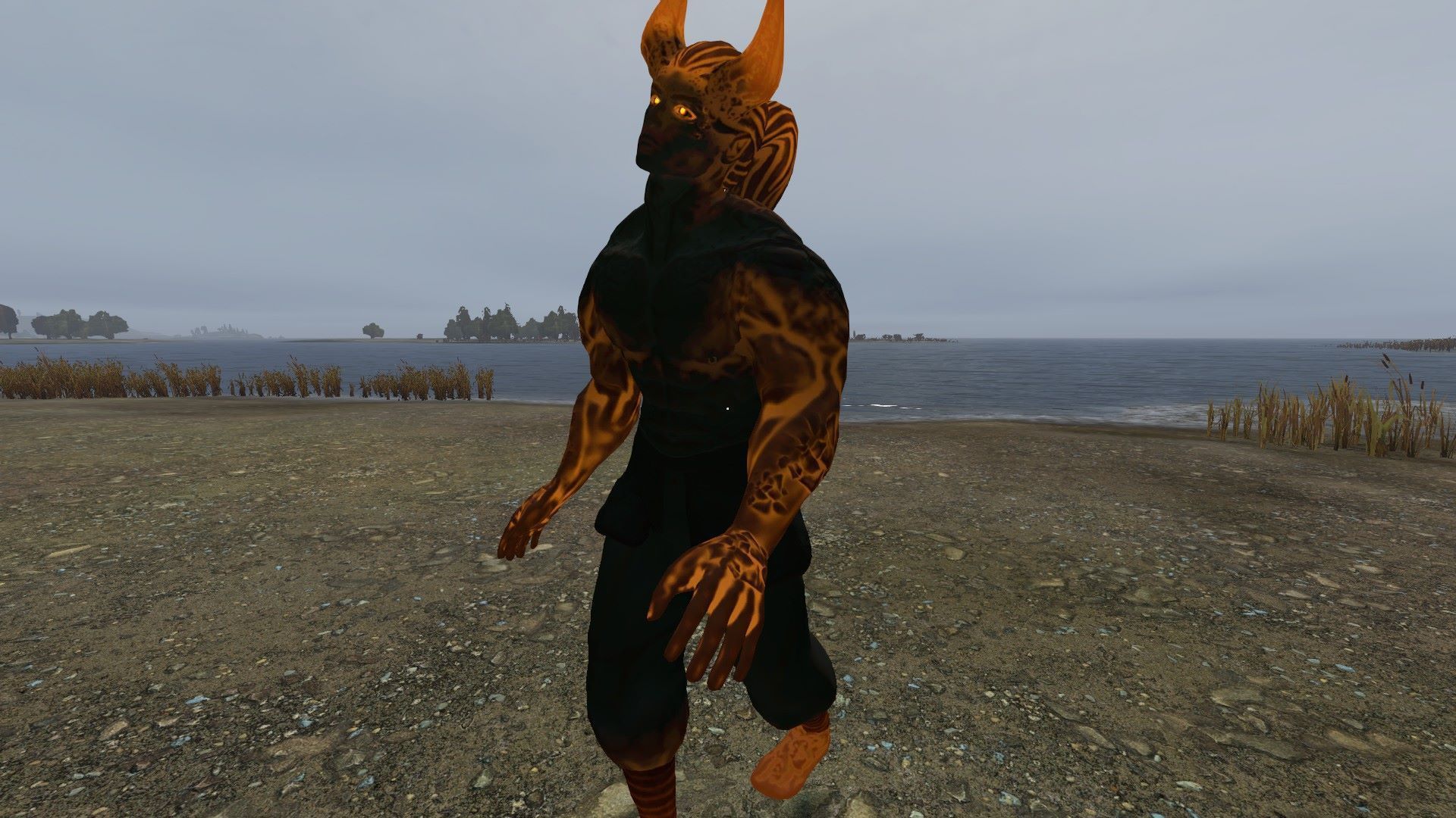 Hercul