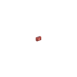 Teeny Medkit