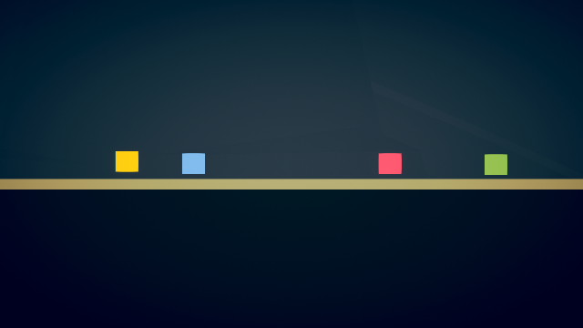 Snake 10