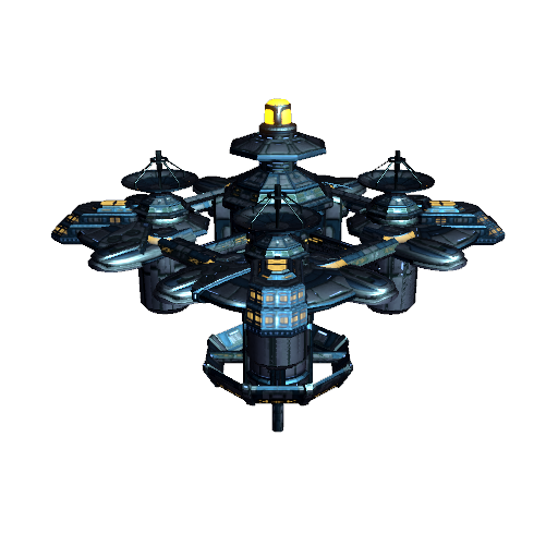 Almekia_LV_1A_SB