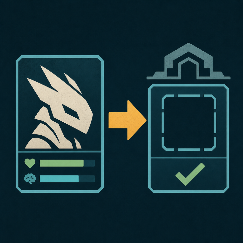 PalBase Manager — Control every base remotely from one in-game menu