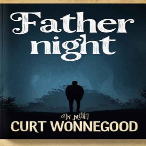 Curt Wonnegood