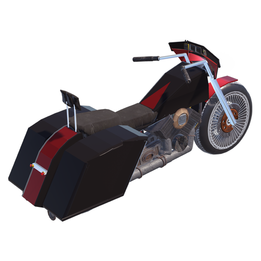 Superglide_BlackWidow
