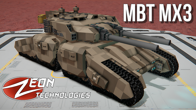 MBT_MX3