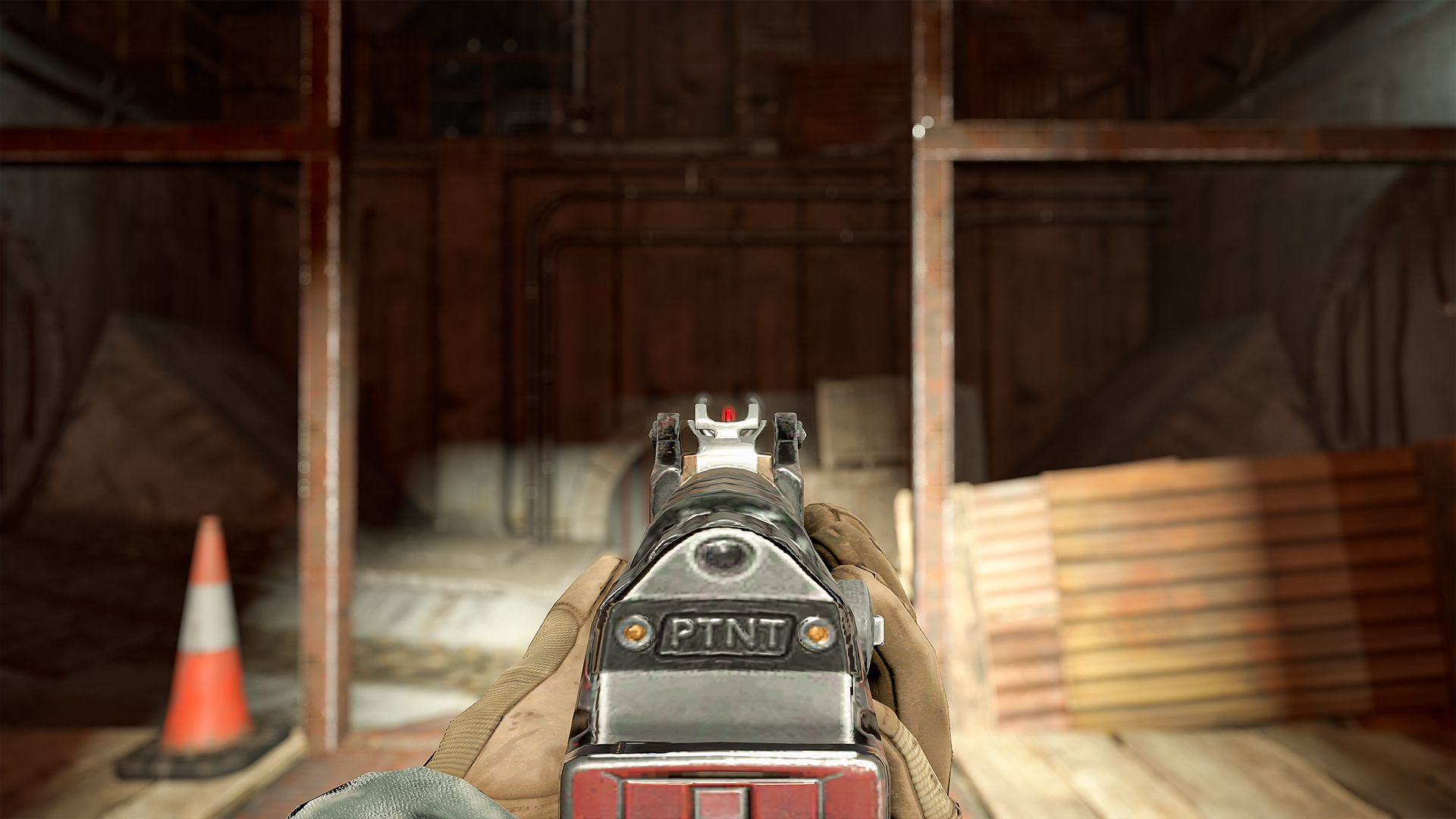 PTNT AR thumbnail 6