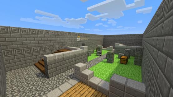 Am_minecraft_ob