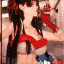 NTR(卡尔)HMV
