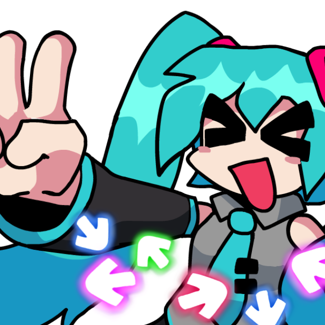 Loid Indication - TOMO (feat. Hatsune Miku)