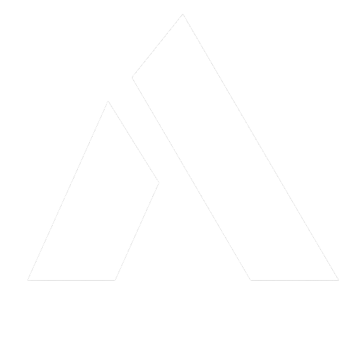 AltisUI