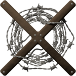 Fortifications