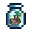 Cuack in a Jar preview