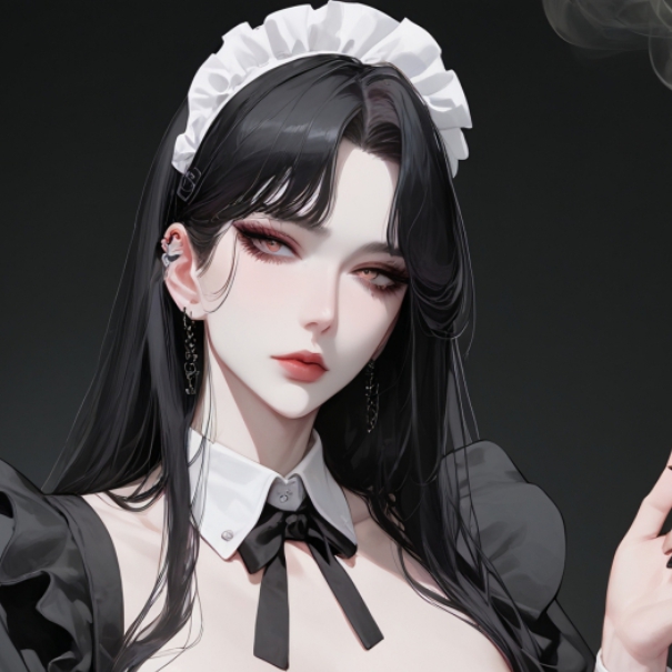 白皙的胴体 2