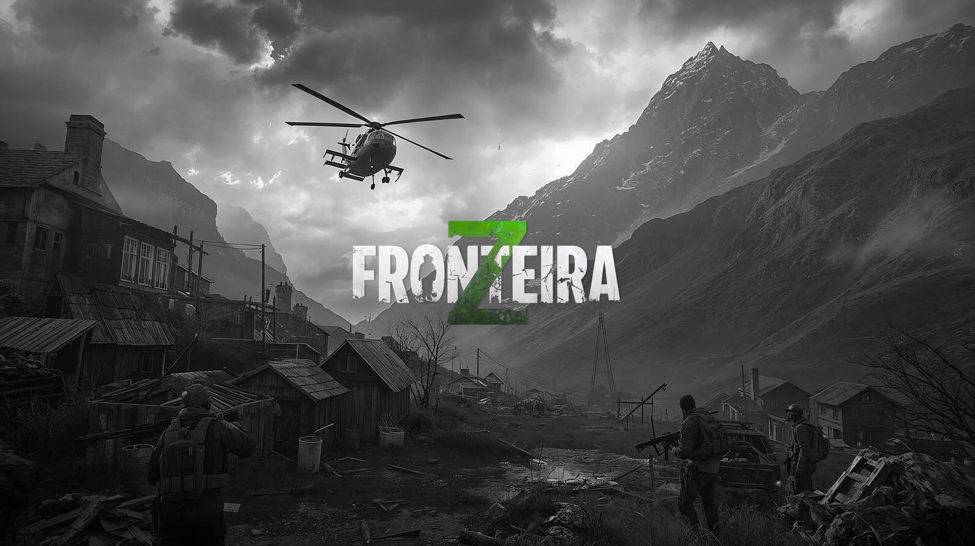 FronteiraZVanilla