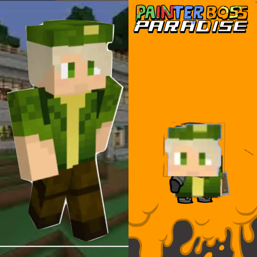 WILLYREX