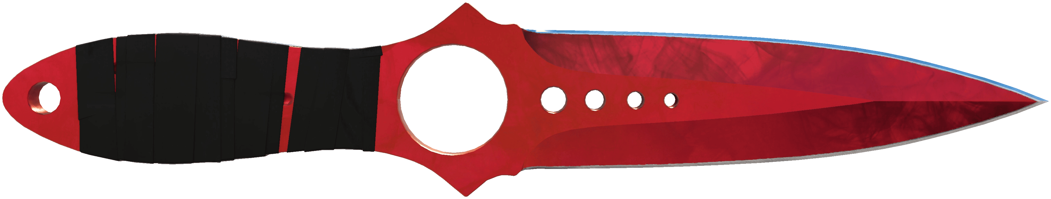 Steam Community :: Guide :: Skeleton Knife Doppler | Ruby