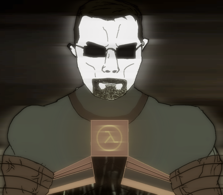 Modified scripts for krazart's Dark Interval XM31 O.I.C.W.