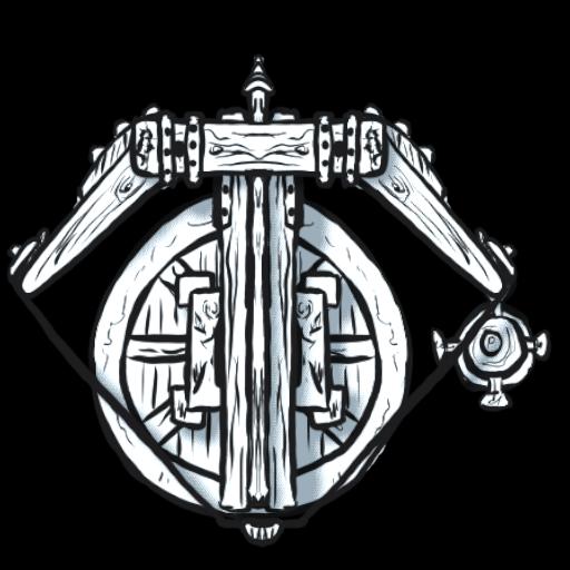 Ballista