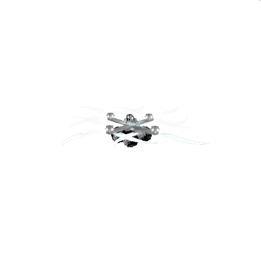 killer