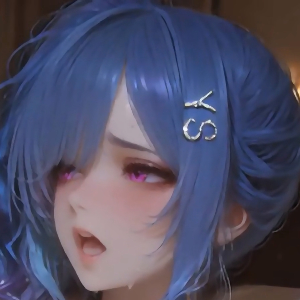 Halflove：azurlane stlouis202607 (22) preview