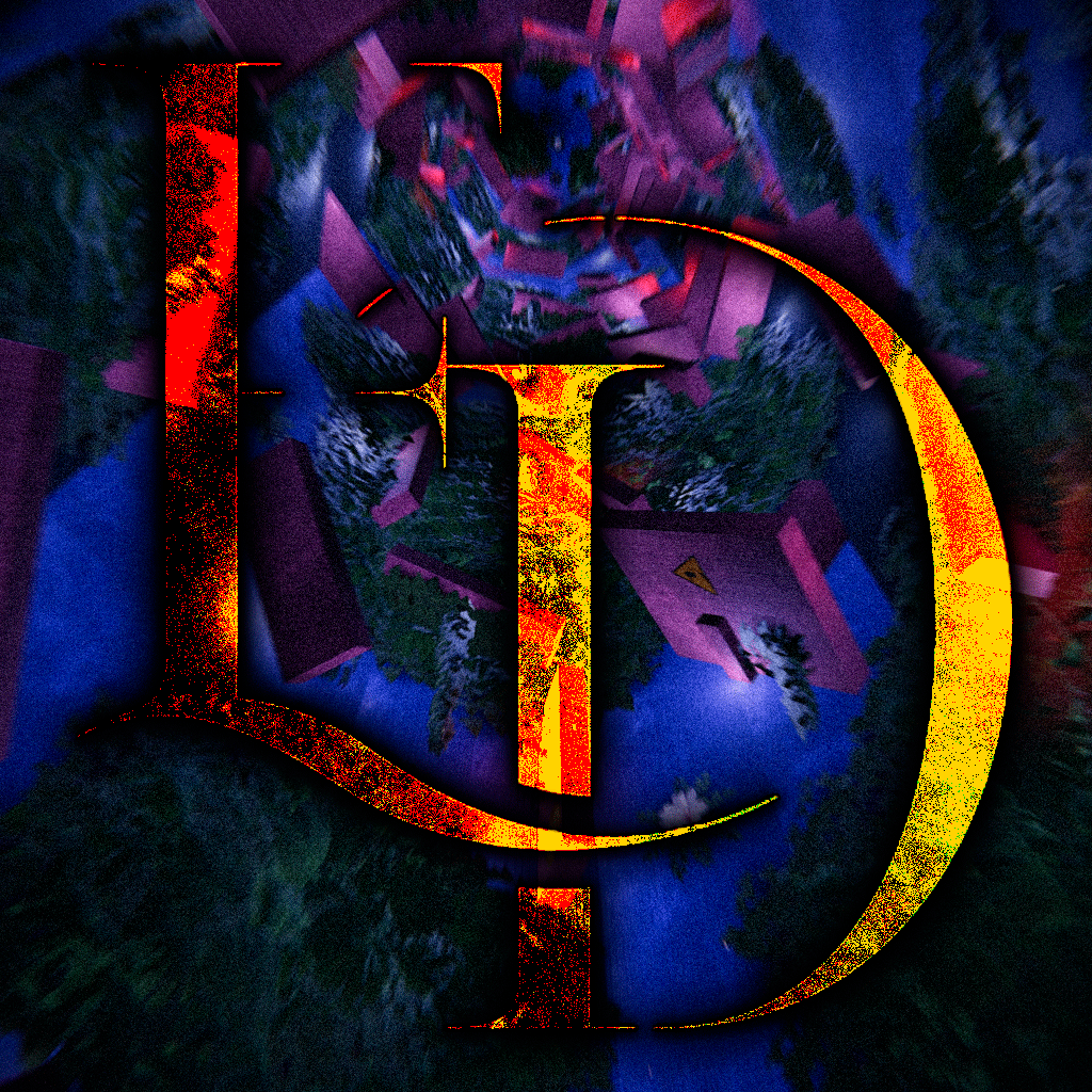 Eternal Dream II: Betray Your Mind DLC
