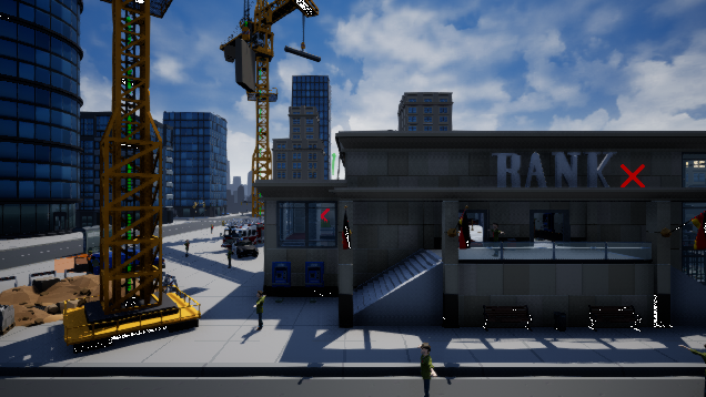 middle v2 1.4