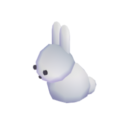 bunny