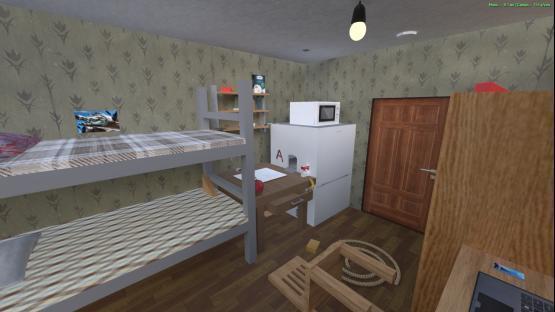 de_rats_room