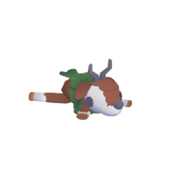 skiddo