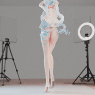 Vartes 光辉 - Rainbow A preview