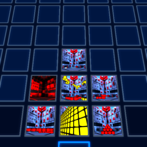 MarkTheHopeful Arena_001
