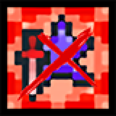 魔力零消耗饰品  Zero Mana Cost Accessory – tModLoader Mod