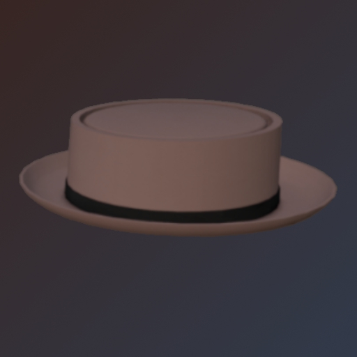 Horror in the flesh – Team Fortress 2 Mod