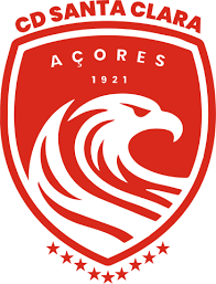 Clube Desportivo Santa Clara  990 Milhoes euros sem dividas