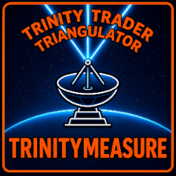 TrinityMeasure
