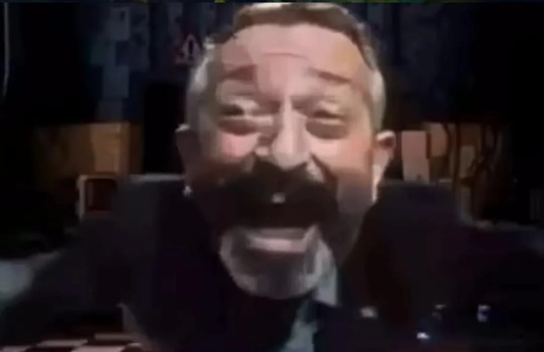 trabzonun dağlık kesimleri