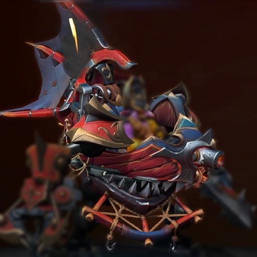 Pursuer_back