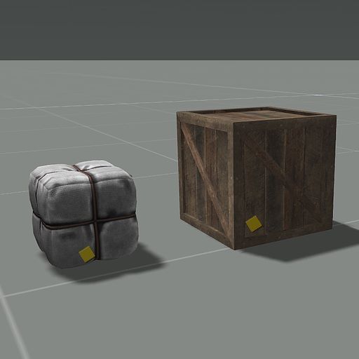 @HOV_medieval_crates