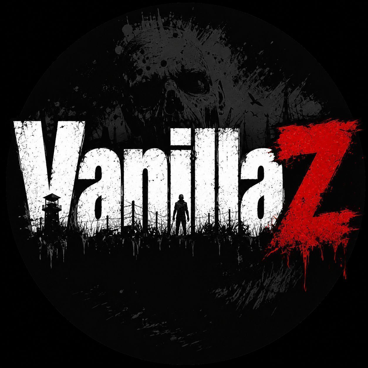 VANILLAZ-ADDONS