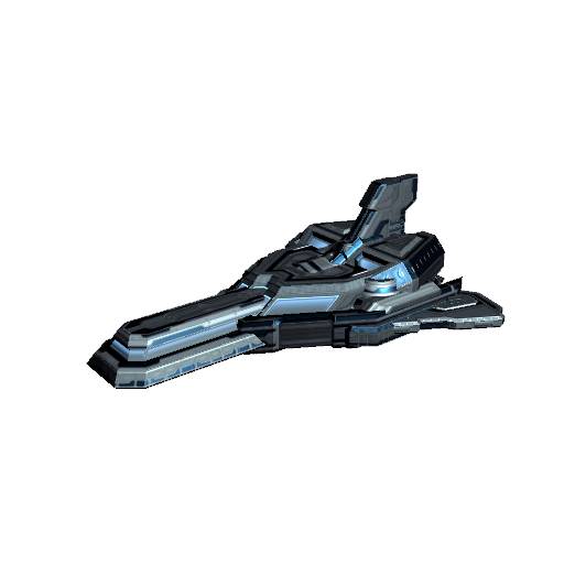 BVT-00 F-00 TestUnit
