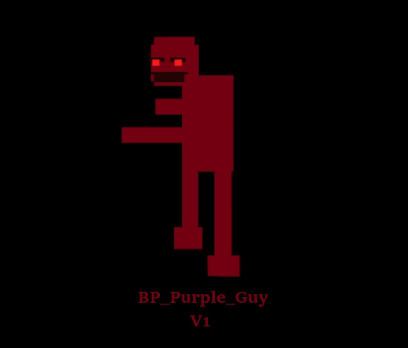 Bp_PurpleGuy