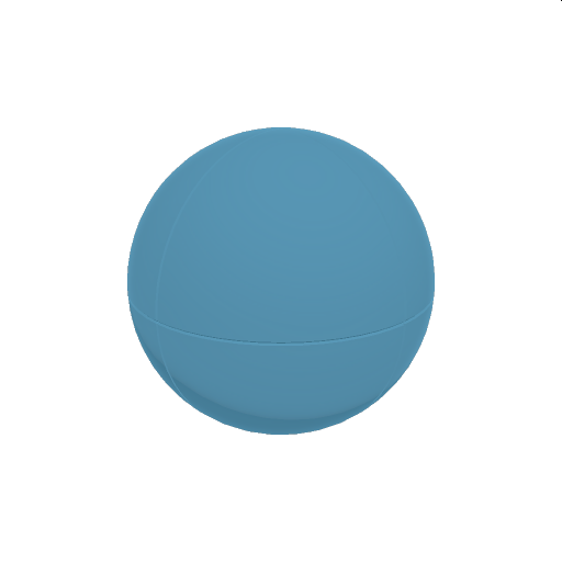 IDK's Orb Of Lore - Lexzo Independice