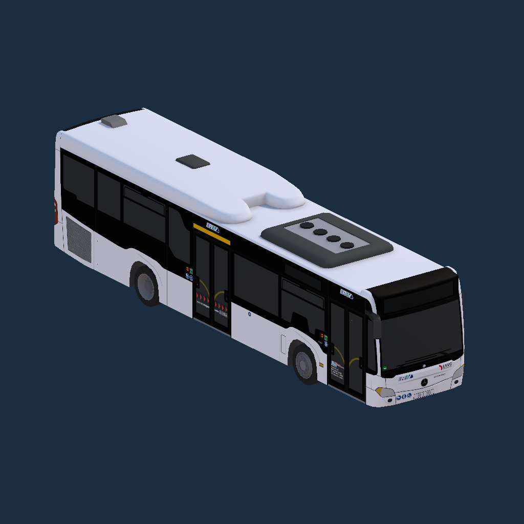 C2LE_2d_LNVG_Müller_Ried_GG-PM 741-743