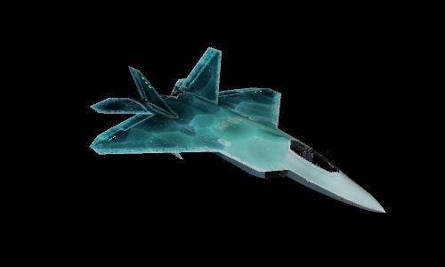 Black Ice - 22