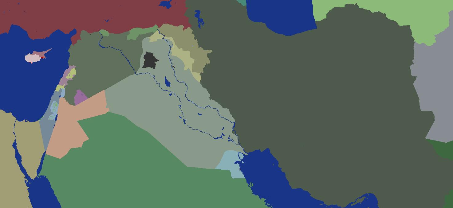 Middle East - 2026 - 1474x678