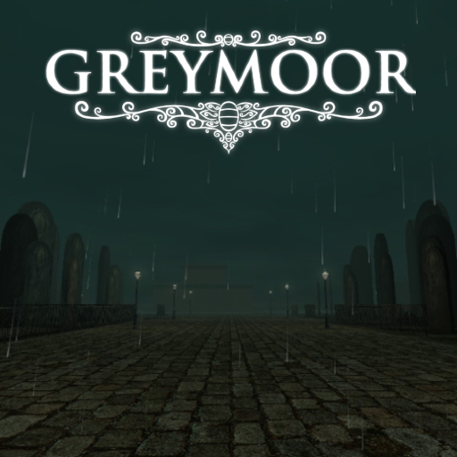 Greymoor preview