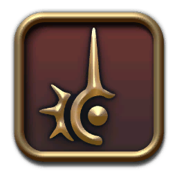 【FF14】赤魔法师主题卡包