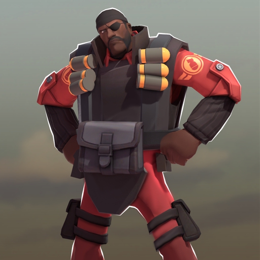 Combat Kit