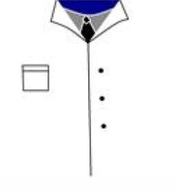 Consul Breencast