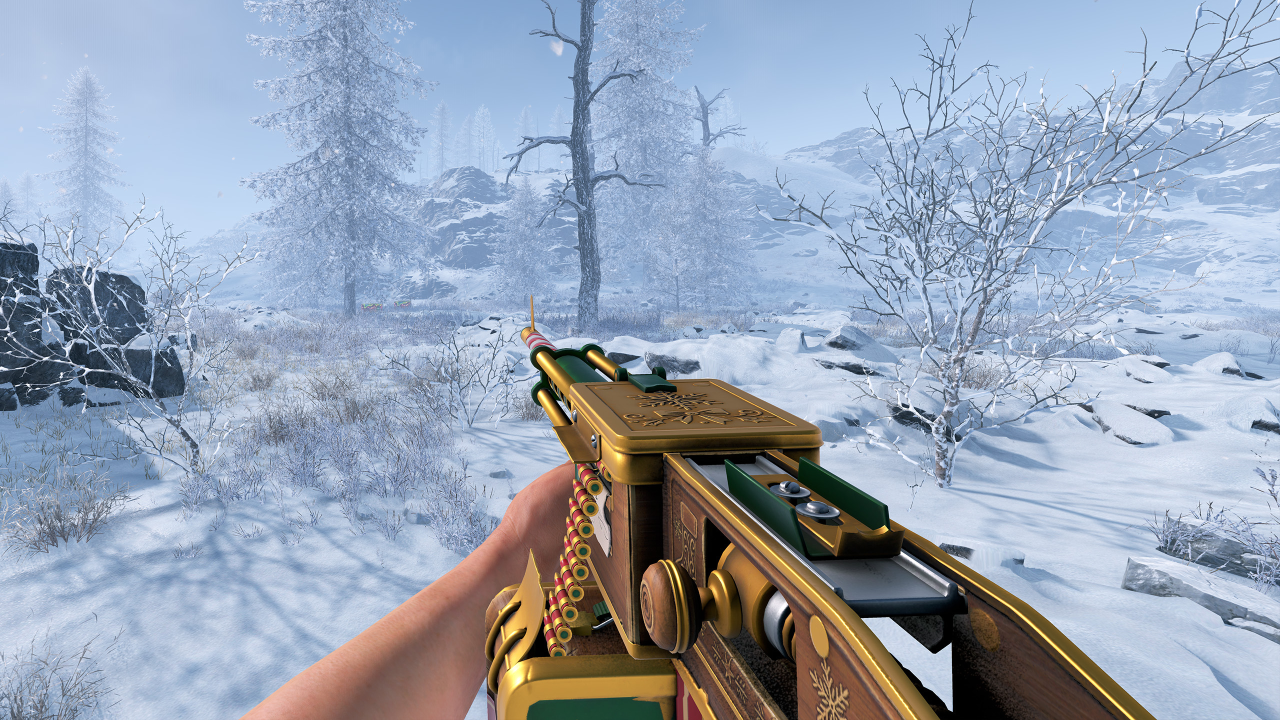 ElvenMade HMLMG thumbnail 3